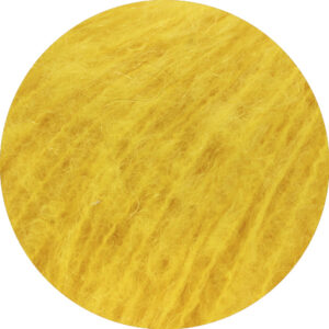 0005 Gelb