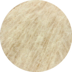 0007 Beige
