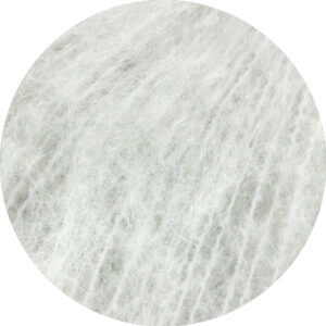 0011 Silbergrau