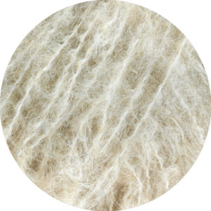 0002 Beige