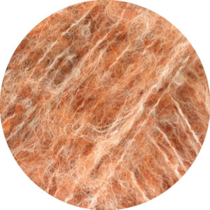 0003 Orange