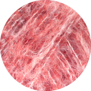 0004 Pink
