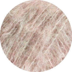 0005 Altrosa