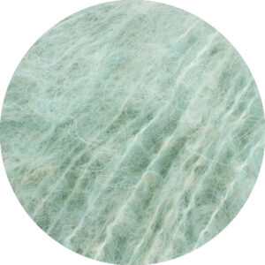 0007 Mint