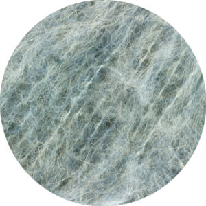 0009 Graublau