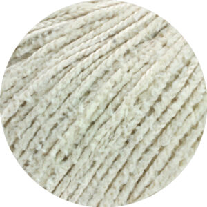 0002 Beige