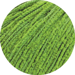 0005 Laubgrün