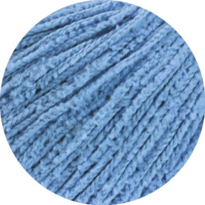 0008 Blau