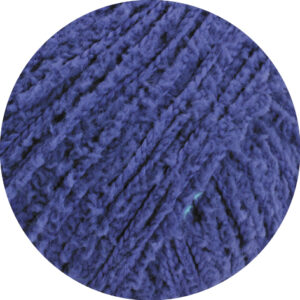 0010 Royal