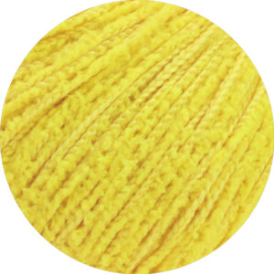 0011 Gelb