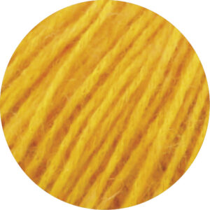 0004