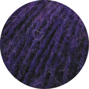 0009