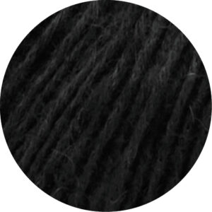 0019
