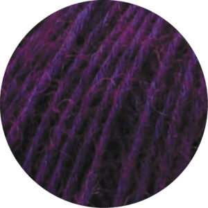 0023