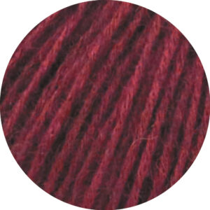 0035
