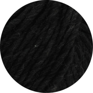 0032