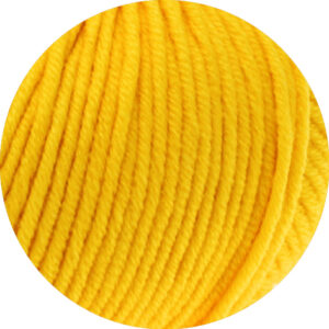 0067