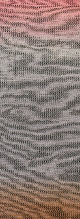 5 Erikarot/Taupe/Nougat