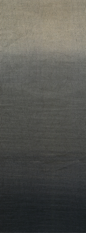 10 Grège/Taupe/Schwarzbraun