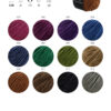 LANA GROSSA Mode mit Wolle Handels- und Vertriebs GmbH VINTAGE SUPERCHUNKY