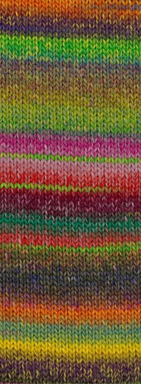 140 Graugrün/Blauviolett/Orange/Gelbgrün/Braun/Fuchsia/Rosa/Rot/Dunkelrot/ Opalgrün/Gelb