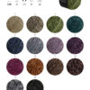 Lana Grossa VINTAGE CHUNKY