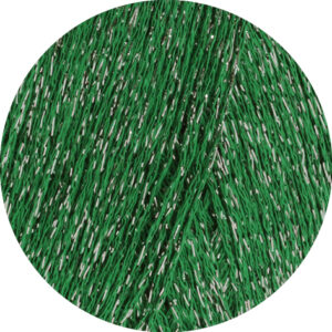 25 Opalgrün