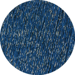 27 Dunkelblau/Silber