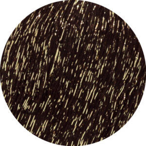 33 Schwarz/Gold