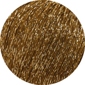 37 Khakibraun/Gold
