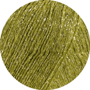 42 Kiwi/Gold