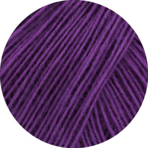206 Violett