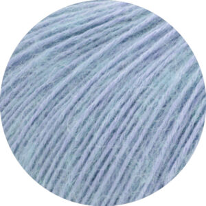 207 Pastellblau