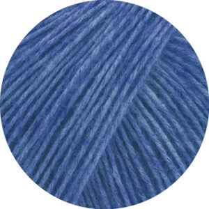 213 Enzianblau