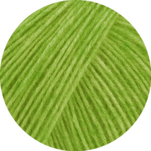 215 Frühlingsgrün