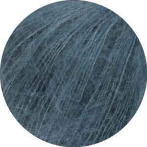 202 Rauchblau
