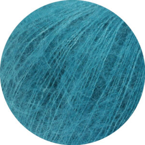 203 Azurblau