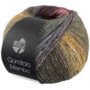 gomitolo-mambo-lana-grossa-18592032_CK LANA GROSSA Mode mit Wolle Handels- und Vertriebs GmbH GOMITOLO MAMBO