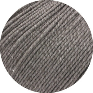 5 Taupe