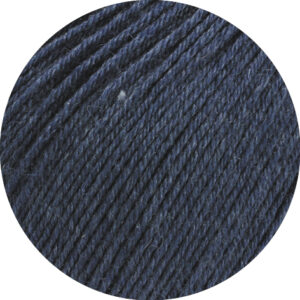 12 Dunkelblau