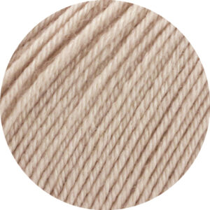 13 Beige