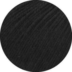 16 Schwarz
