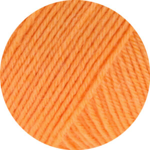 19 Orange