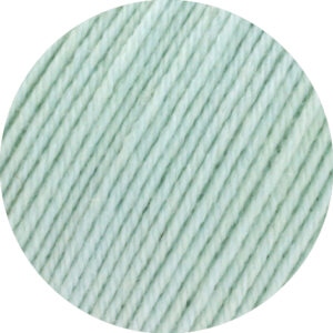 23 Eisblau