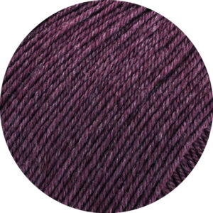 26 Brombeer