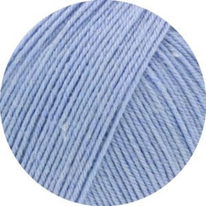 34 Himmelblau