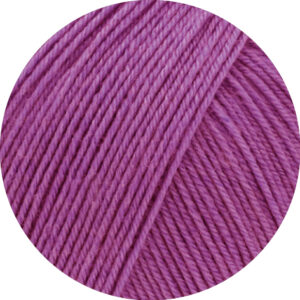 36 Fuchsia