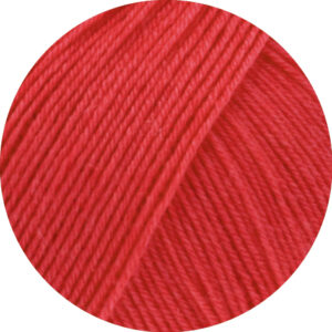 38 Feuerrot