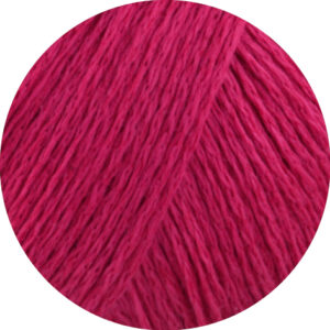 6 Pink