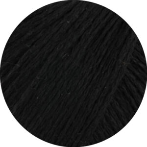 18 Schwarz